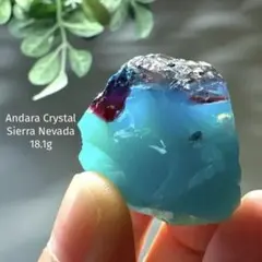 Item thumbnail for item fb490fcb-015a-4444-b2e2-7accae02887c