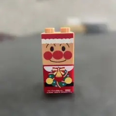 Item thumbnail for item 34986b53-708b-493e-a07d-ef26bd63c113