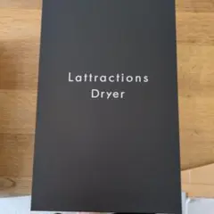 Item thumbnail for item 7266194c-c381-4d8e-b1b6-b4a159da81e9