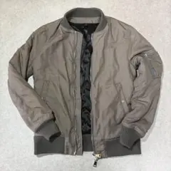 Item thumbnail for item 075551c7-085f-410e-bd5f-8265798a02cd