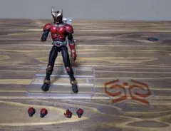 Item thumbnail for item d1e35a98-821b-4c7c-907e-a337b2abc775