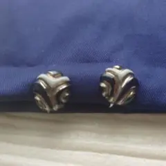 Item thumbnail for item de8c6d35-d409-4a1b-a4f7-3a87043bc4fa