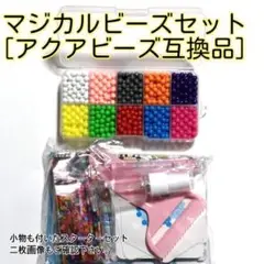 Item thumbnail for item d0c4ba2d-8756-4683-b153-c79ee84601b6