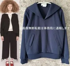 2024SS美品 コムデギャルソンガール セーラーカラーカットソー 2025年最新】COMME des GARCONS GIRL セーラーの人気アイテム