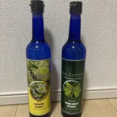 バイオアロマ　目薬の木 バイオアロマ 目薬の木 - メルカリ
