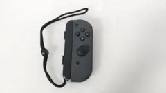 Item thumbnail for item cce2d203-4f06-4133-9044-cdb852fac01c