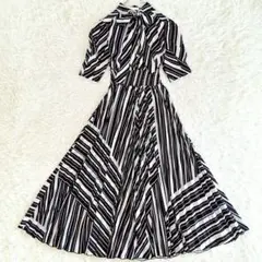 Item thumbnail for item e000ab5c-52b7-4956-92db-10a7f0854235