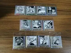 Item thumbnail for item 76261bec-11d0-4d06-b794-6140db357d37