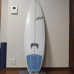 LOST　MAYHEM　DRIVER3.0　サイズ5.8/25.5L　送料込み