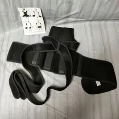 Item thumbnail for item fd0e18bf-da0f-486e-a0b5-6b8f2270b561