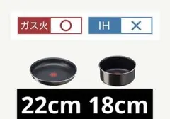 Item thumbnail for item 9242867c-c7fd-488c-b511-4ecdd79afb2c