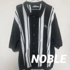 Item thumbnail for item 8a74f966-30a0-4f0c-87fd-9bfb8b474c82