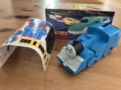 Item thumbnail for item 1a63330d-43f5-4fc4-b3d6-b63012176b91