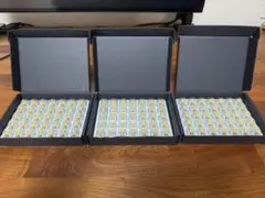 EPOMAKER SEA SALT SILENT キーボードスイッチ 105個