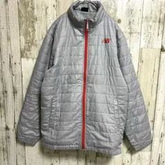 Item thumbnail for item d26797ec-19ea-452a-86cb-d28ea1cc1e4c