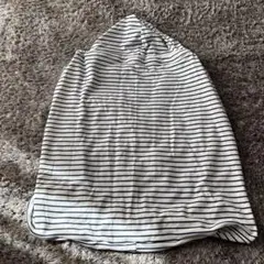 【美品/本体のみ】日本エイテックス　ユグノーシャダンケープ　スキニーネイビー