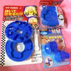 Item thumbnail for item 5b663ba8-a651-40c3-b942-ac066e0d91aa