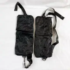 Item thumbnail for item 54eb4e9a-6417-4c0f-a766-1ae09fabe33e