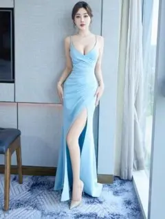 Item thumbnail for item 0741cc59-20b6-4055-a1e6-abe1e259d4c6