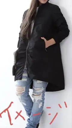 Item thumbnail for item 550a01e0-cafd-4a99-b189-041c7ff57678