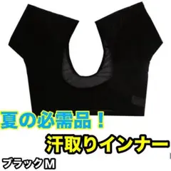 Item thumbnail for item 0427a607-8459-4c8c-94b1-aa13487aec89