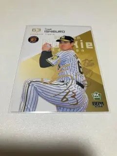 Item thumbnail for item 5bc46e31-ed63-45a3-b8ac-8afaa3d30e6c