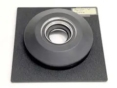 Item thumbnail for item 54fc74e7-36f4-4526-8ce6-f90f314f3d03