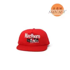Item thumbnail for item a804b377-31b8-40b4-a8d1-089b68f3f31d