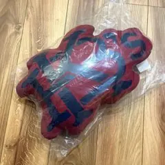 Item thumbnail for item d6301ec6-5cdb-4b36-ad0f-4a771142d15d