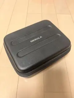 Item thumbnail for item a807c0f9-fcc1-44f9-b6b7-96e64ba4c856