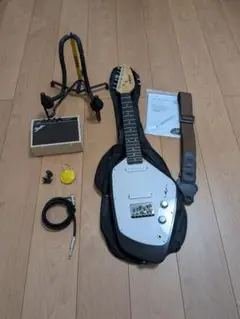 2025年最新】vox mark vの人気アイテム - メルカリ