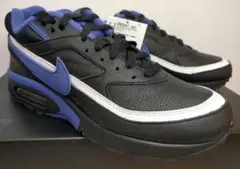 Item thumbnail for item 76e634b7-5a9c-4e6f-ae34-616fa4a4d26a
