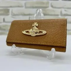 Item thumbnail for item ae130627-fddc-40aa-8316-a31b0cc816ca