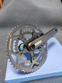 2025年最新】CANNONDALE クランクセットの人気アイテム - メルカリ