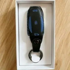 Item thumbnail for item b2244e66-8e50-4fb5-a8ce-f3d7bee64ea2