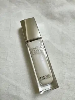 Item thumbnail for item c63b73ca-aaea-455f-871d-f5146896006c