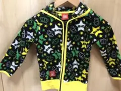 Item thumbnail for item 00ccd763-d4c0-4651-aa5f-04c0020b231e