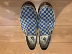 Item thumbnail for item e6970a53-b7d2-4b5d-95dc-246614870f54