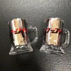 Item thumbnail for item 662229db-ecef-4fce-afaa-757749b5c656