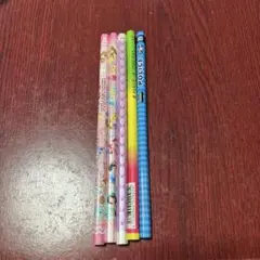 Item thumbnail for item 3d994a34-b54d-4df1-89b6-8153893738d2