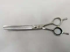 333ドッグケア サンサンサン 6.5インチ ストレート 333ドッグケア サンサンサン 6.5インチ ストレート