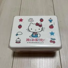 Item thumbnail for item bc6e34ec-f099-4161-ae18-6e7f017f9ea4