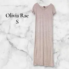 Item thumbnail for item 9a8d1b55-6343-4c1b-a798-b858dacd0107