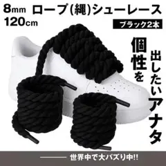 Item thumbnail for item 734d415a-809e-469c-9769-581555cf403d