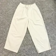 Item thumbnail for item c17b1c20-882f-4977-b60d-42dd608c5aa2