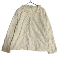 Item thumbnail for item 3ceababd-092d-4d5f-8f02-7d7c241bbf14