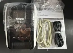 Item thumbnail for item 3af1abaf-6148-4693-84ff-8bed54c74a39