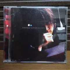 東野純直/ドリームボート