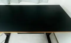 最終値下げPREDUCTS DESK - METRO＋Drawer Mini