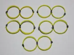 Item thumbnail for item 412692bc-5081-46b5-a1ae-cde8127ebec6